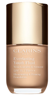 Everlasting Youth Fluid