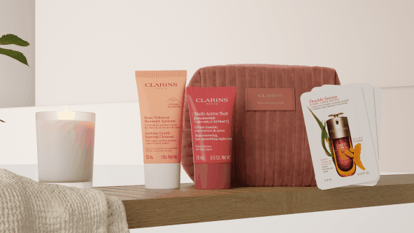 Skin Experts