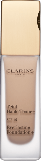 Everlasting Liquid Foundation