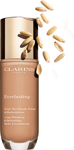 Everlasting Foundation