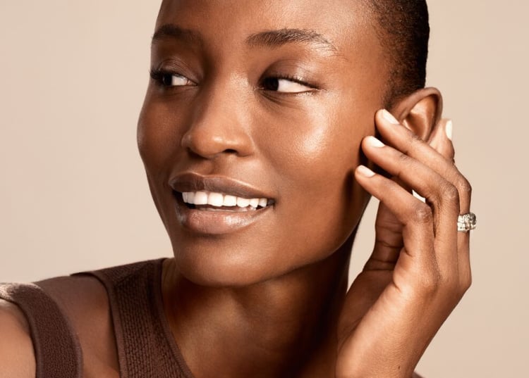 Sculpting Firming Facial