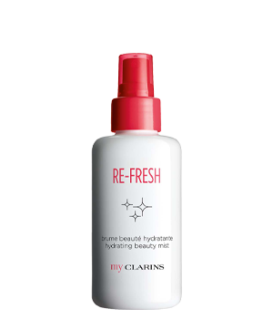 RE-FRESH Hydrating Beauty Mist