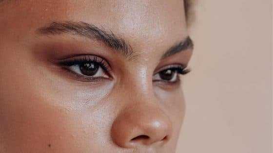 The Secret To Seductive Eye Make-Up The Secret To Seductive Eye Make-Up