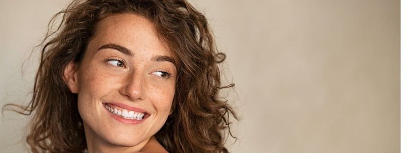 The Best Moisturising Tints To Perfect, Cover &#038; Make Skin Glow