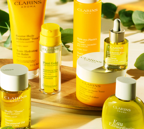 Rehydrated, https://www.clarins.co.uk/on/demandware.static/-/Library-Sites-clarins-v3/en_GB/v1713850162052/Dehydrated Skin.jpg