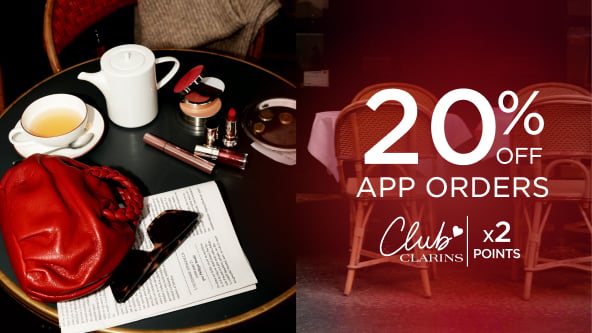 App Exclusive