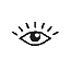 Eye Logo