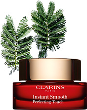 Instant Smooth Perfecting Touch