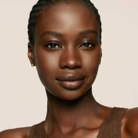 Precious Cryo-Ageless Facial