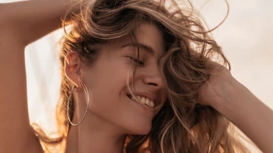 Daily Sunscreen: What SPF Is Best For Your Face? Daily Sunscreen: What SPF Is Best For Your Face?