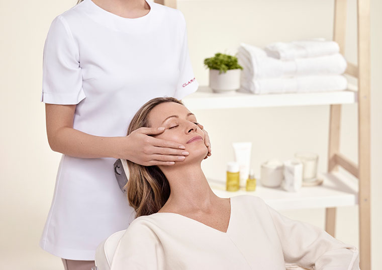SKIN SAVIOUR