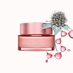 Multi-Active Day Cream All Skin Types