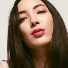 Glow Boosting Cryo Facial