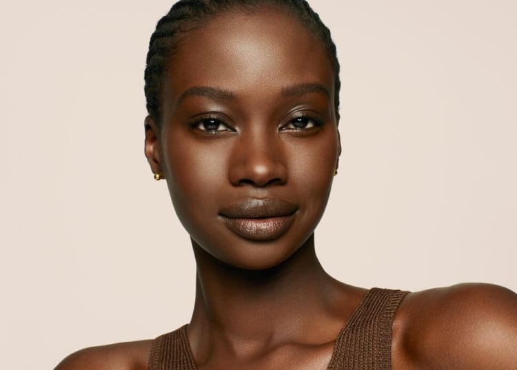 COMPLEXION PERFECTION