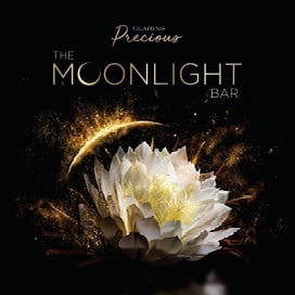 The Moonlight Bar 