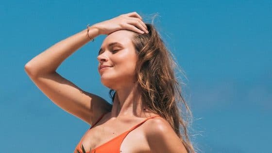 SPF Benefits: Everything You Need To Know About Suncare SPF Benefits: Everything You Need To Know About Suncare