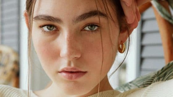 Why Eye Shape Matters When It Comes To Make-Up Why Eye Shape Matters When It Comes To Make-Up