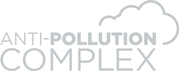 Anti-Pollution Complex