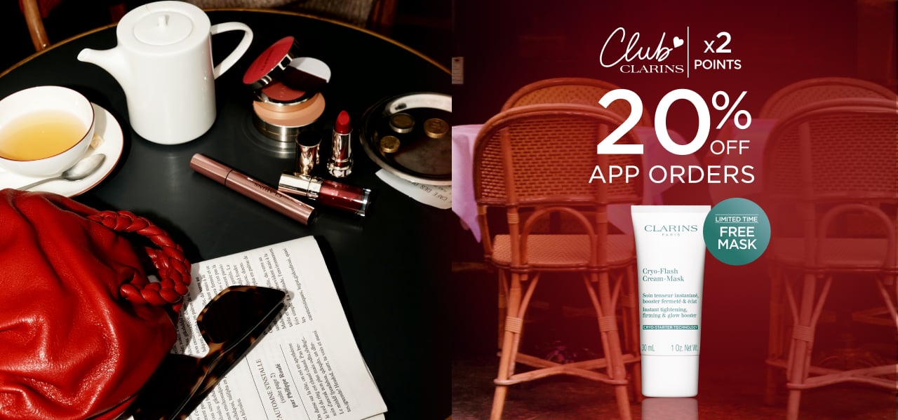 App Offer