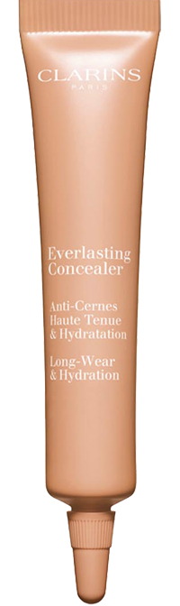 Instant Concealer