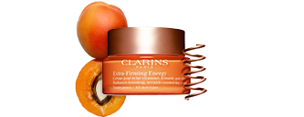 Extra Firming Energy