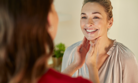 EXPRESS SKIN SERVICES