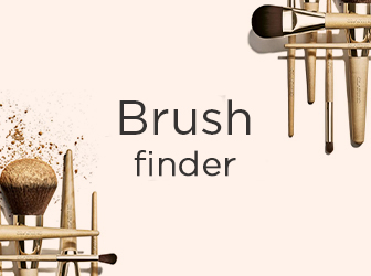 Brush Finder