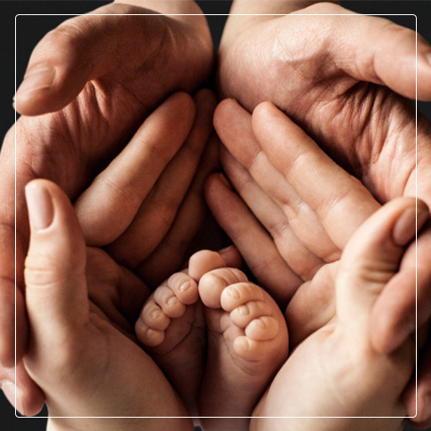 Discover how Clarins supports Foundation Arthritis.