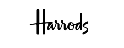 Harrods