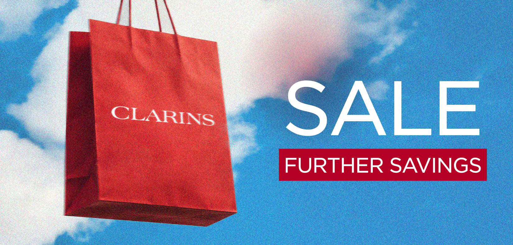 EXCLUSIVE ONLINE OFFER