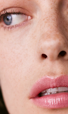 Natural Lip Perfector