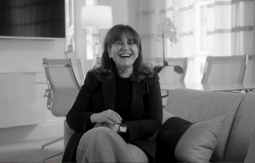 Shoshana Gilis