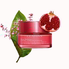 Super Restorative Rose Radiance Cream