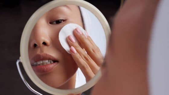 How To Deep Cleanse Heavy Make-Up How To Deep Cleanse Heavy Make-Up