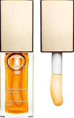 Lip Comfort Oil