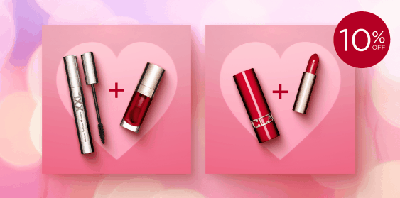 EXCLUSIVE ONLINE OFFER