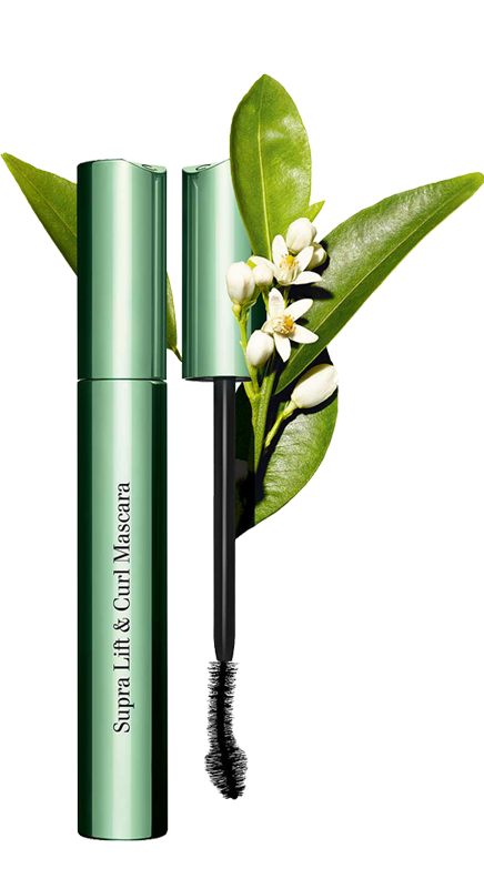 Wonder Perfect 4D Mascara