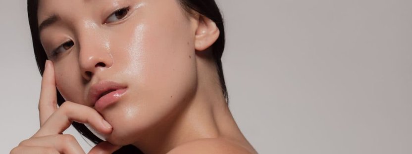 How to Get Glowing Skin Now How to Get Glowing Skin Now