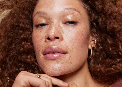 Express Skin Services