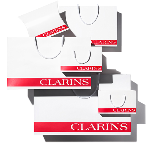 Online Deliveries and refunds