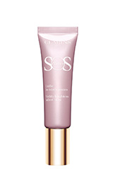 SOS Primer