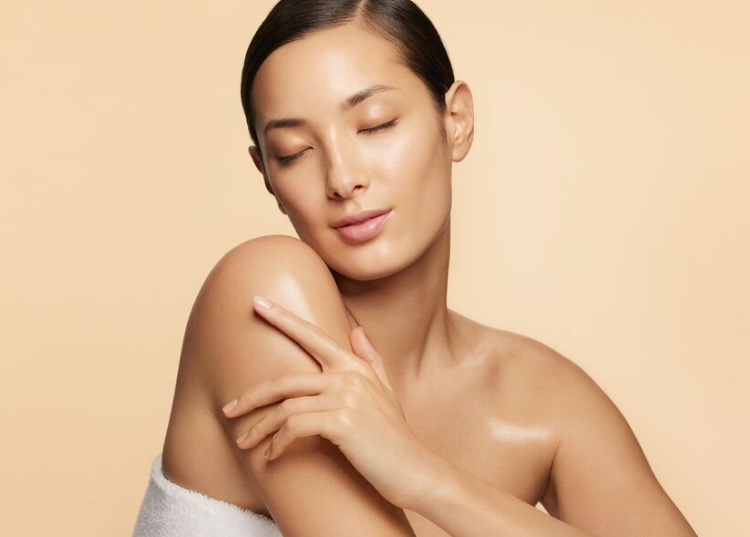 HYALURONIC HYDRA-GLOW