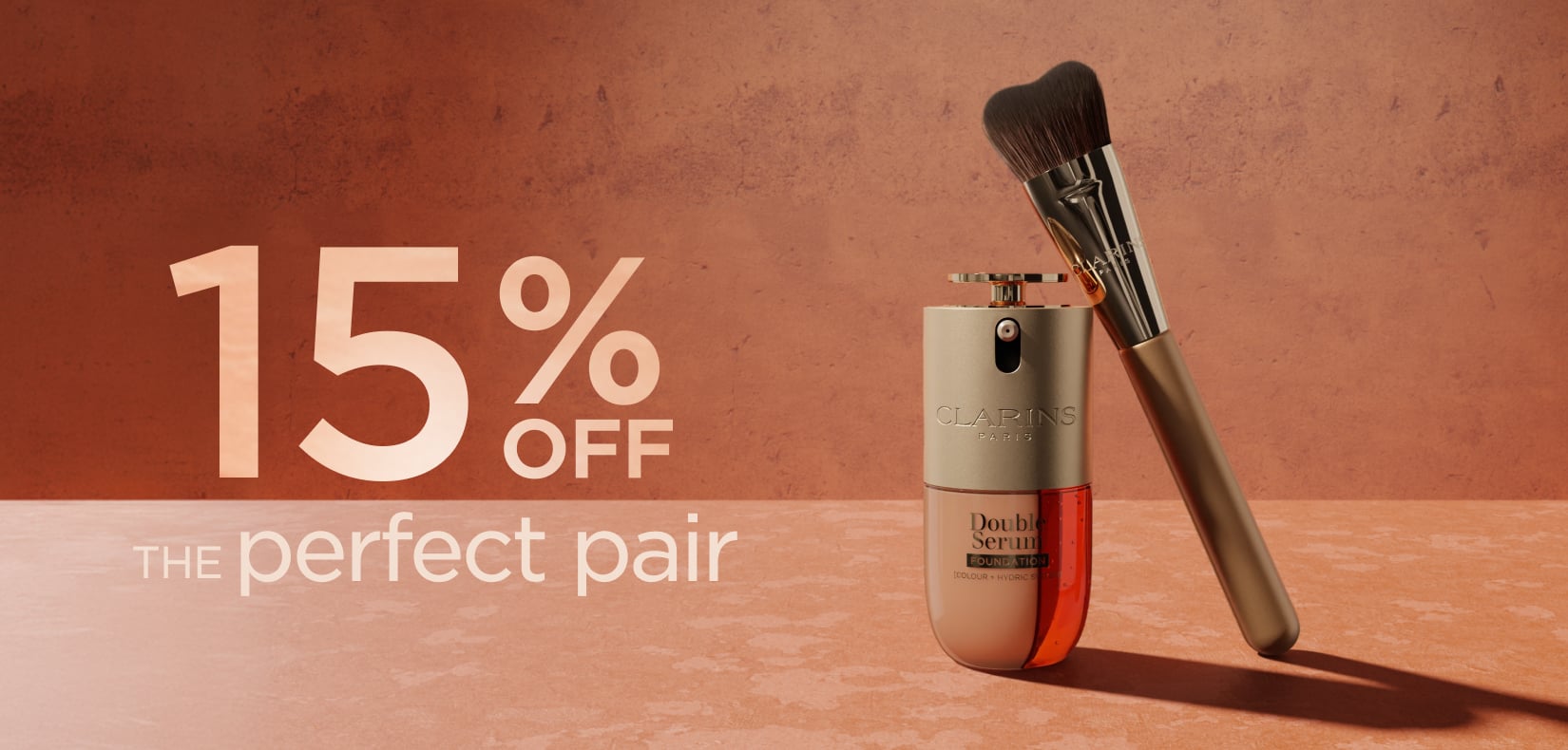 EXCLUSIVE ONLINE OFFER