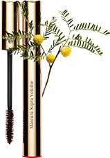 Supra Volume Mascara