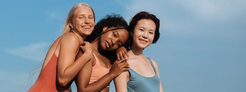 Discover the Best Fake Tan For Your Holiday (And How to Keep It Looking Great)