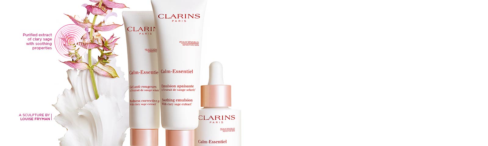 Clarins Beauty Products Cosmetics Makeup Body Care Clarins Clarins Beauty Products Cosmetics Makeup Body Care Clarins