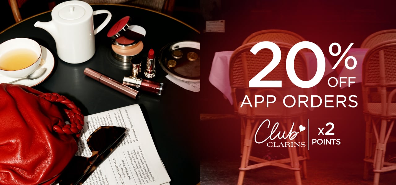 App Offer