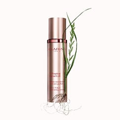 V Shaping Facial Lift