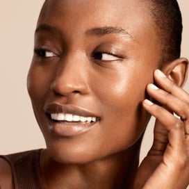 Sculpting Firming Facial