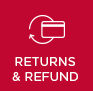 refund